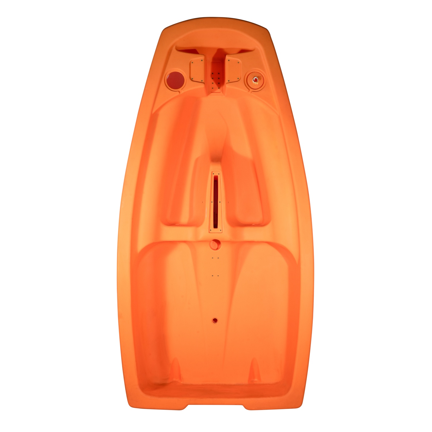 Kayak