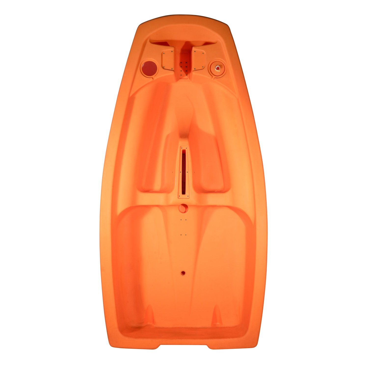 Aluminium Casting Rotomolding Product Manufacturer for Plastic Kayak Rotomolding Kayak Rotomolding Supplier