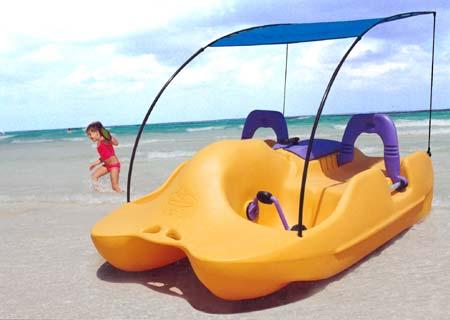 Rotational Molding Factory Aluminium Casting Rotatinal Mould for Plastic Kayak Rotomolding Kayak Roto Mould Supplier