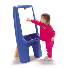 Rotomolding Product Manufacturer Kids Toy Rotomolding Freestanding Slides for Indoor & Outdoor Home & School Rotational Moulding