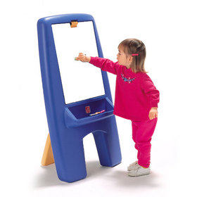 Rotomolding Product Manufacturer Kids Toy Rotomolding Freestanding Slides for Indoor & Outdoor Home & School Rotational Moulding