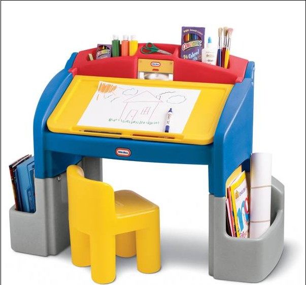 Rotomolding Product Manufacturer Kids Toy Rotomolding Freestanding Slides for Indoor & Outdoor Home & School Rotational Moulding
