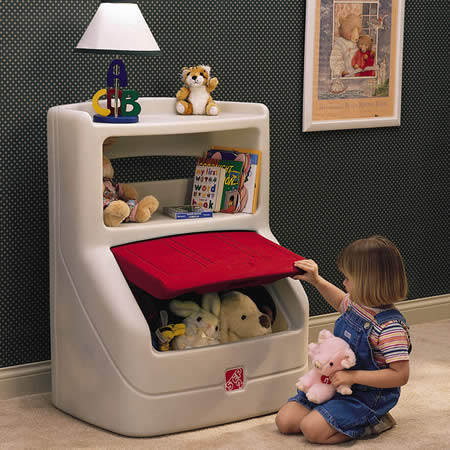 Rotomolding Supplier Kids Toy Rotomolding Freestanding Slides for Indoor & Outdoor Home & School Rotational Moulding