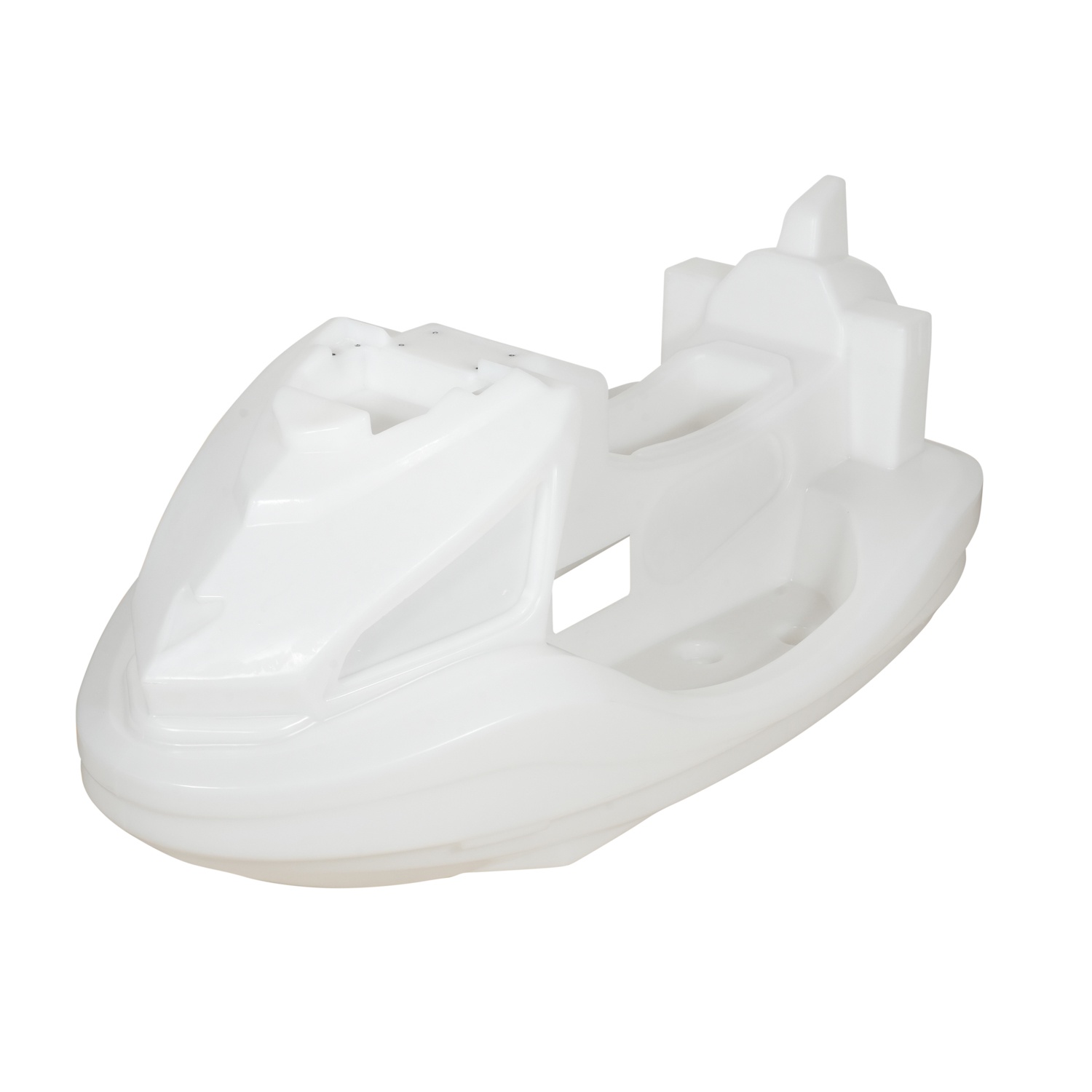 Rotomolding Supplier Kids Toy Rotomolding Freestanding Slides for Indoor & Outdoor Home & School Rotational Moulding