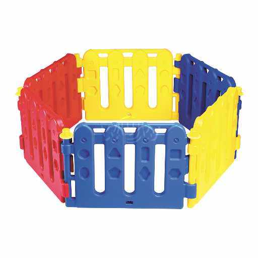 Custom Rotomolding Mould Manufacturer for Roto Molding Toys Rotomolded Playground Part