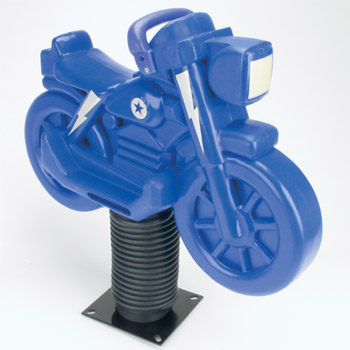 Rotomold Supplier Kids Toy Rotomolding Freestanding Slides for Indoor & Outdoor Home & School Roto Mould