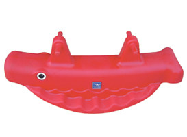 Rotational Mold Factory Kids Toy Rotomolding Freestanding Slides for Indoor & Outdoor Home & School