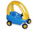 Toy