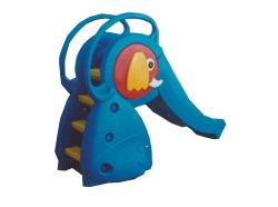 Rotational Molding Custom Manufacturer for Roto Molding Toys Rotomolded Playground Part