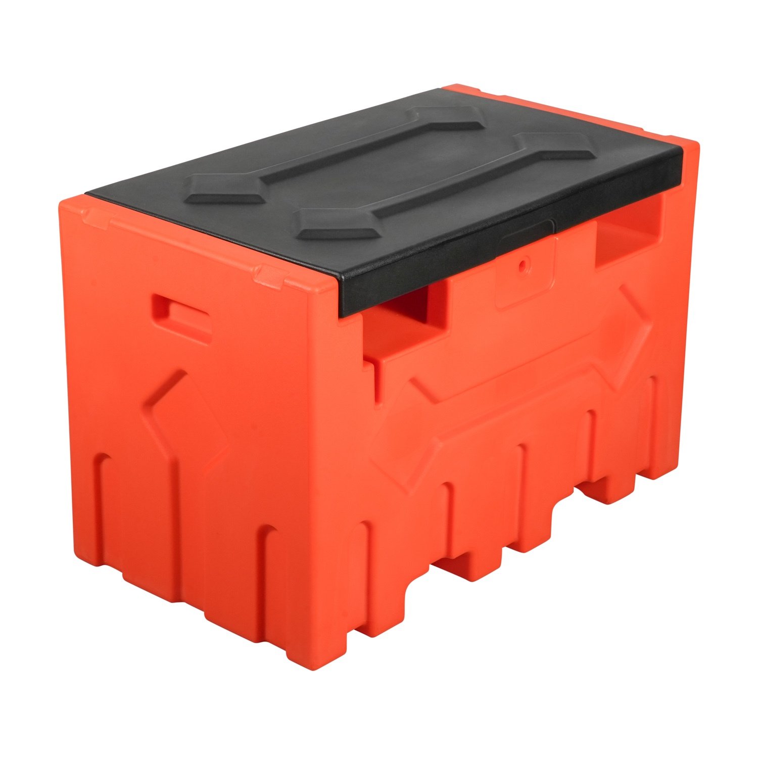 Rotational Molding Manufacturer Polyethylene Manual Portable Diesel Carry Tank Outboard Fuel Transfer Tank Rotational Moulding