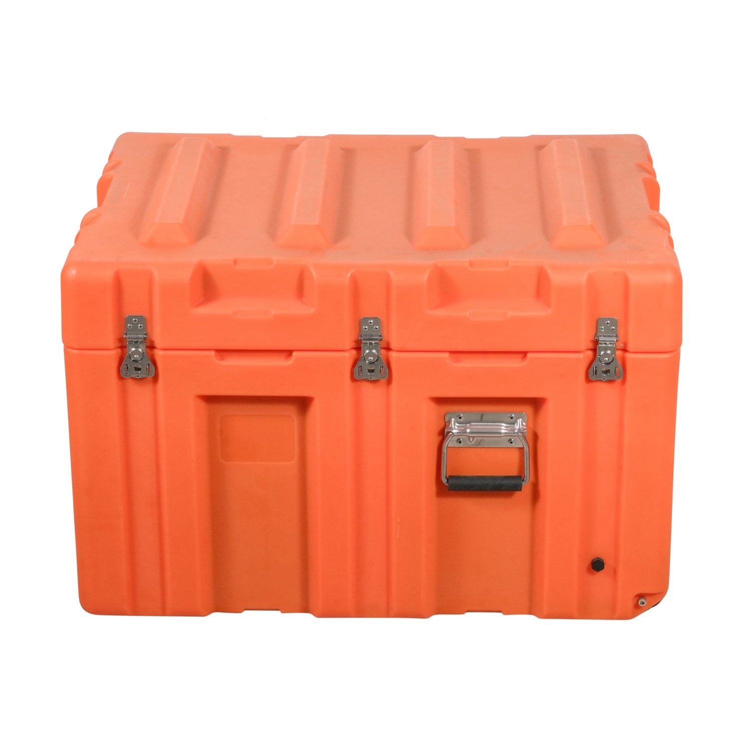 Rotational Molding Custom Mould for Rotomold Tool Box Rotomolding Tool Box Rotomolding Product