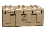 Rotomolding Product Manufacturer Custom Mould for Rotomold Tool Box Rotomolding Tool Box Rotational Molding