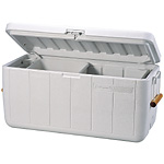Rotomolding Mould Manufacturer for Plastic Roto-Molded Heavy Duty Storage Tool Box Roto Mold Storage Case