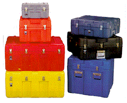 Toolbox