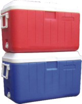 Rotomolding Product Aluminium Casting Mould for Plastic Rotomo Molded Cases Heavy-Duty Rotationally Moulded Cases Rotomolding Rotomolding Product Aluminium Casting Mould for Plastic Rotomo Molded Cases Heavy-Duty Rotationally Moulded Cases Rotomolding