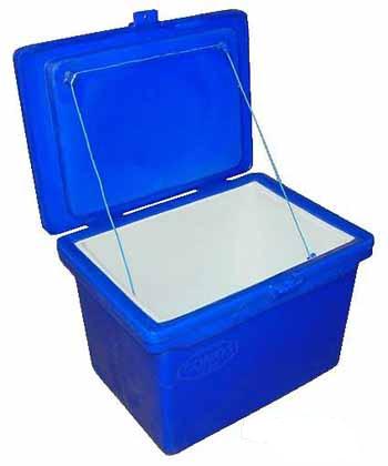 Rotational Moulding Aluminium Casting Mould for Plastic Rotomo Molded Cases Heavy-Duty Rotationally Moulded Cases Rotational Molding