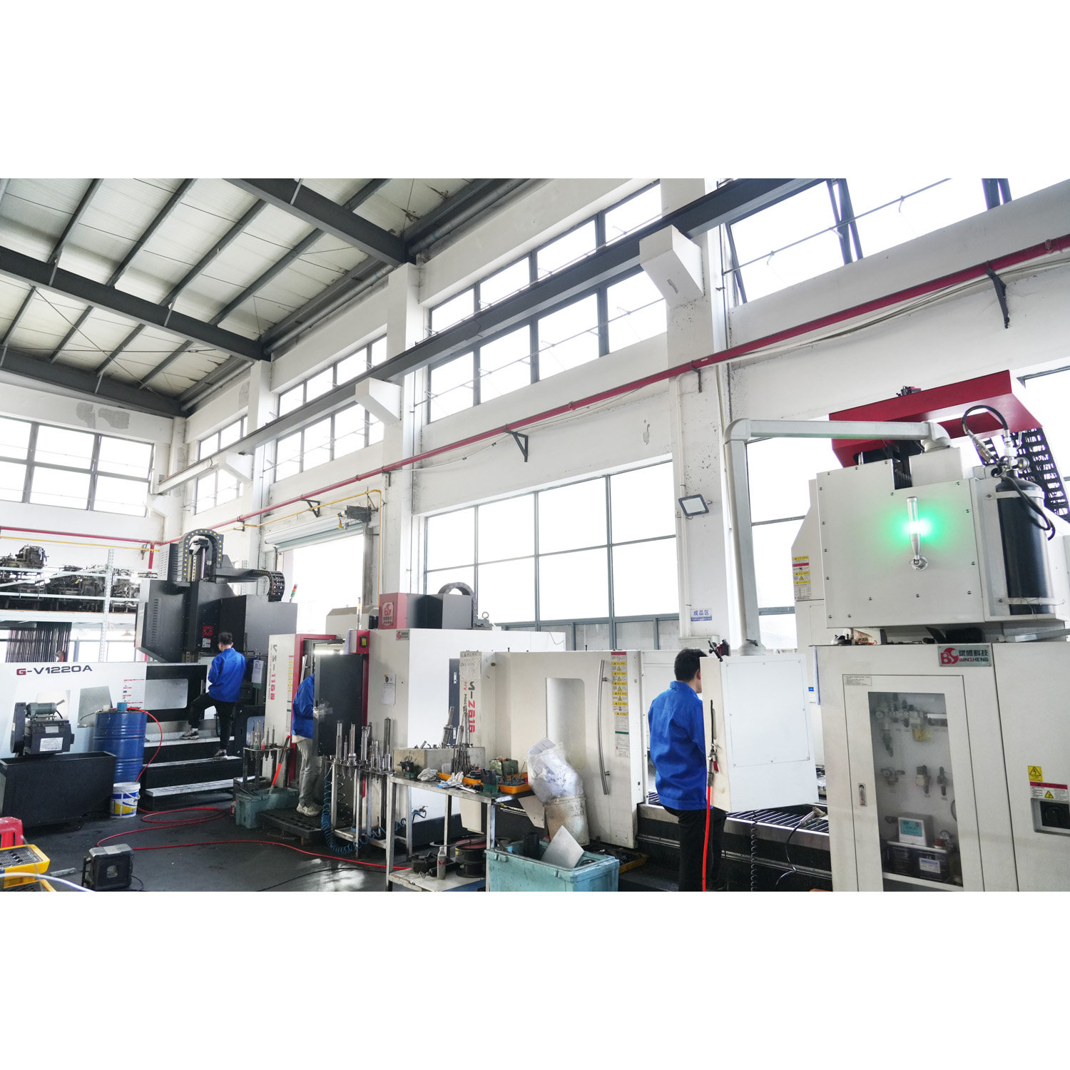 Rotomolding Product Supplier for Plastic Roto-Molded Heavy Duty Storage Tool Box RotomoldingRoto Mold Storage Case  