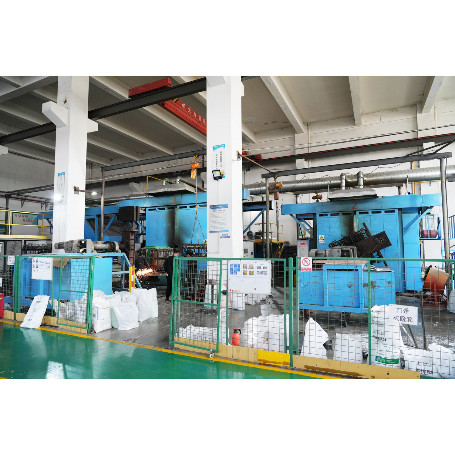 Rotomold Supplier Kids Toy Rotomolding Freestanding Slides for Indoor & Outdoor Home & School Roto Mould