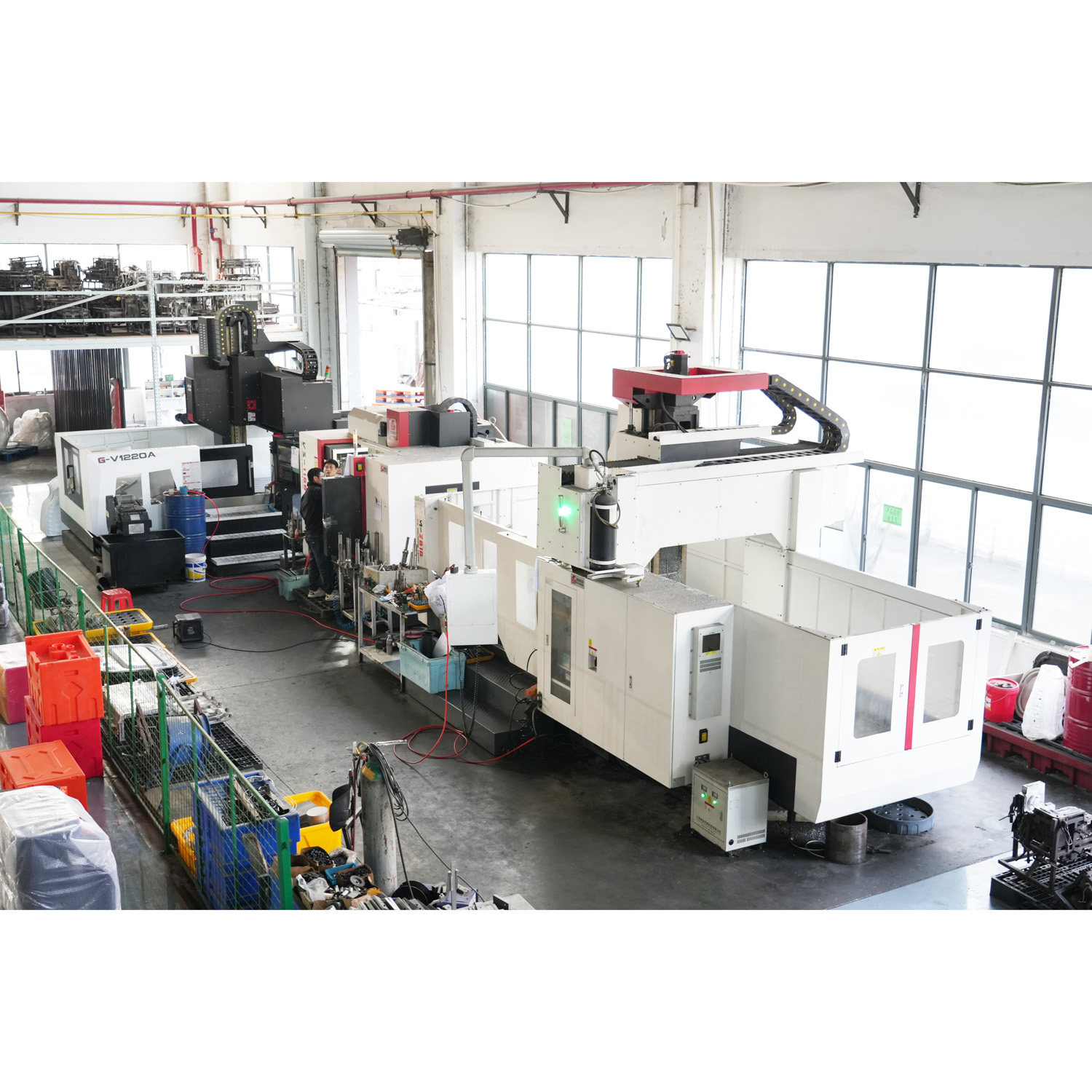 Roto Mould Manufacturer Polyethylene Manual Portable Diesel Carry Tank Outboard Fuel Transfer Tank Rotomolding 