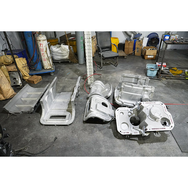 DSC06382