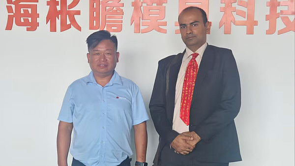 微信图片_20260323162309_4_1