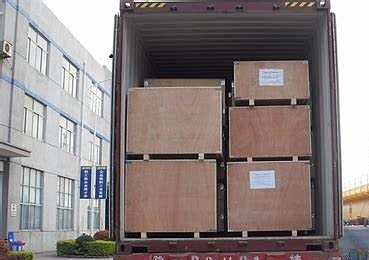 8 Delivery