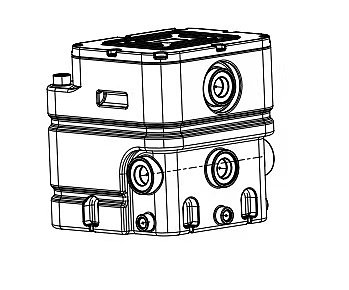 1  Drawing review