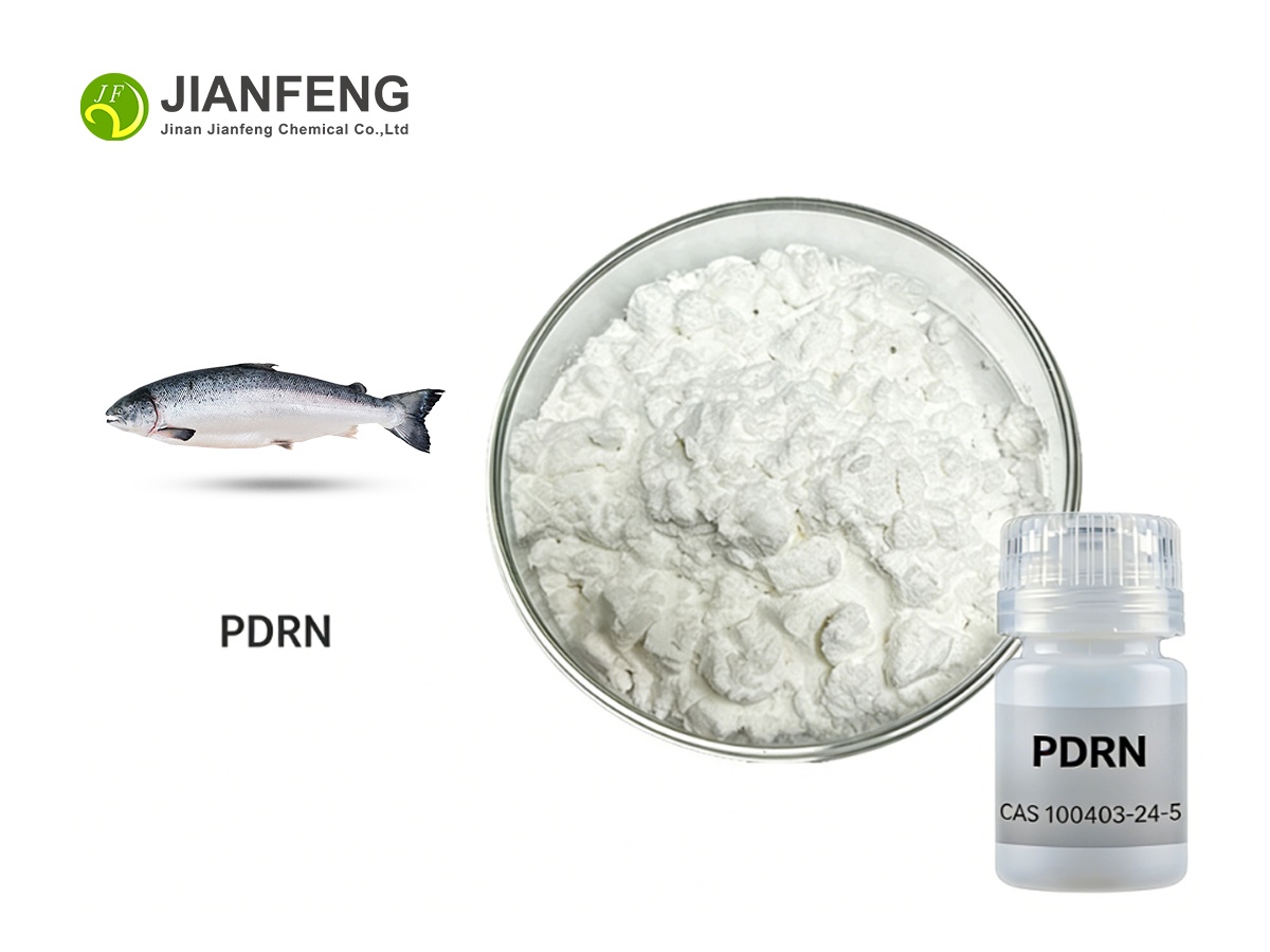 PDRN Polydeoxyribonucleotide