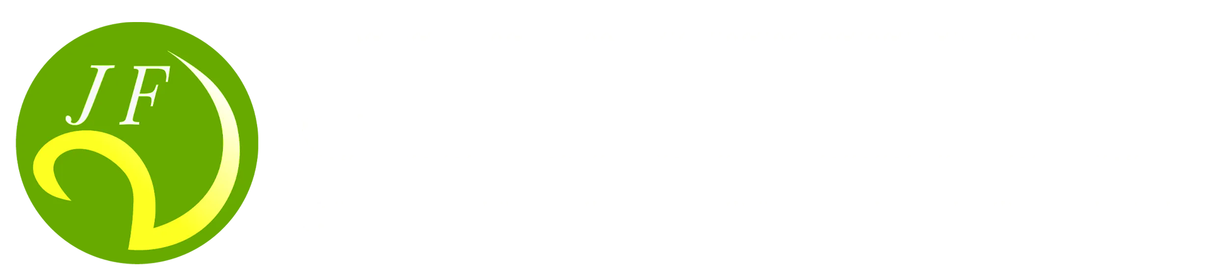 Logo1