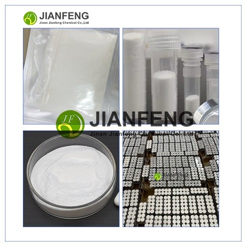 Ss 31 Peptide Ss 31 Peptide