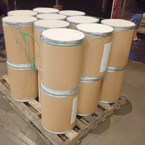 How a Skincare Brand Achieved More Stable Production with Ethyl Ascorbic Acid Powder