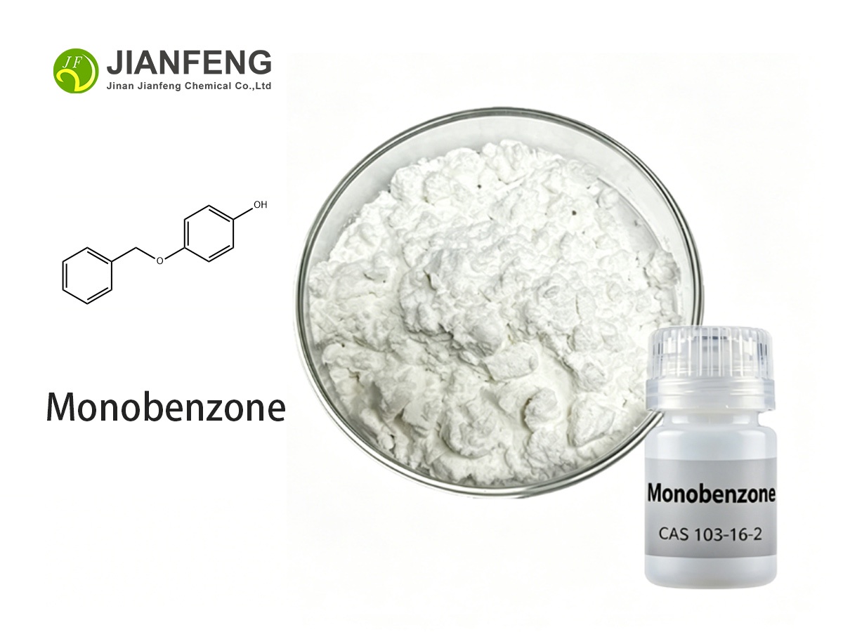 Monobenzone Powder