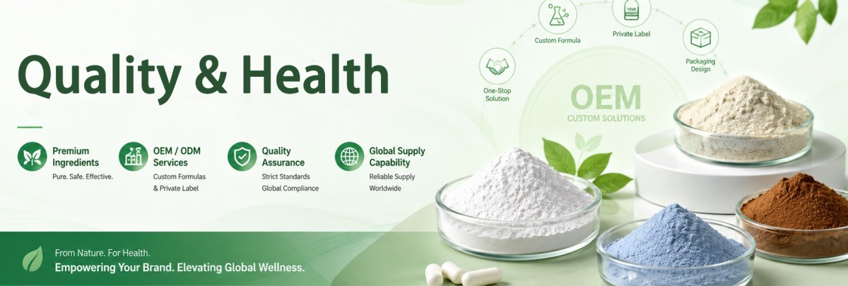 health