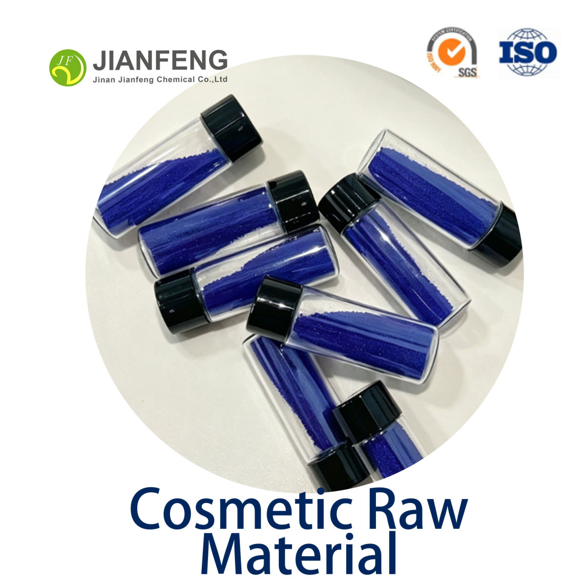 copper peptide powder copper peptide powder