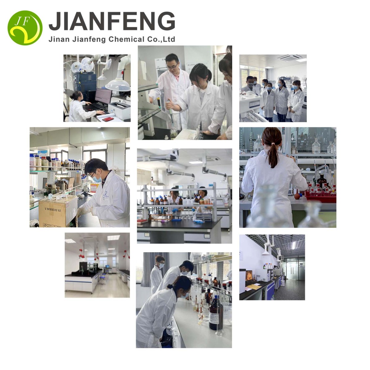 jinan jianfeng chemical co ltd jinan jianfeng chemical co ltd