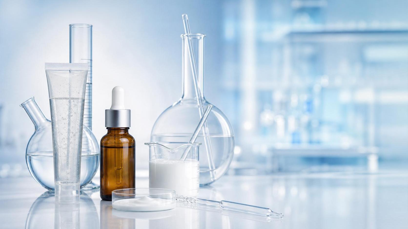 What Is Clascoterone Used for in Topical Formulations?