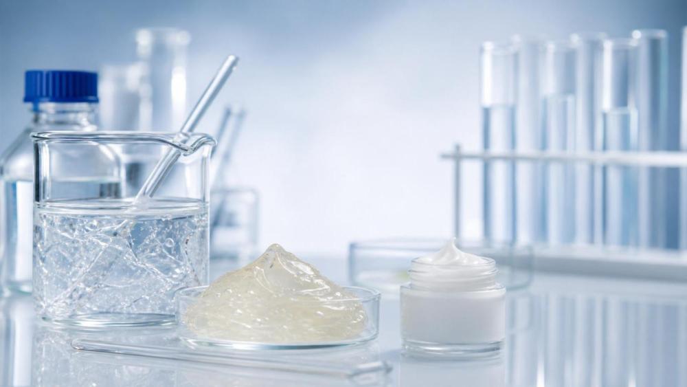 Clascoterone in Acne Formulation Development: Solubility and Compatibility Considerations