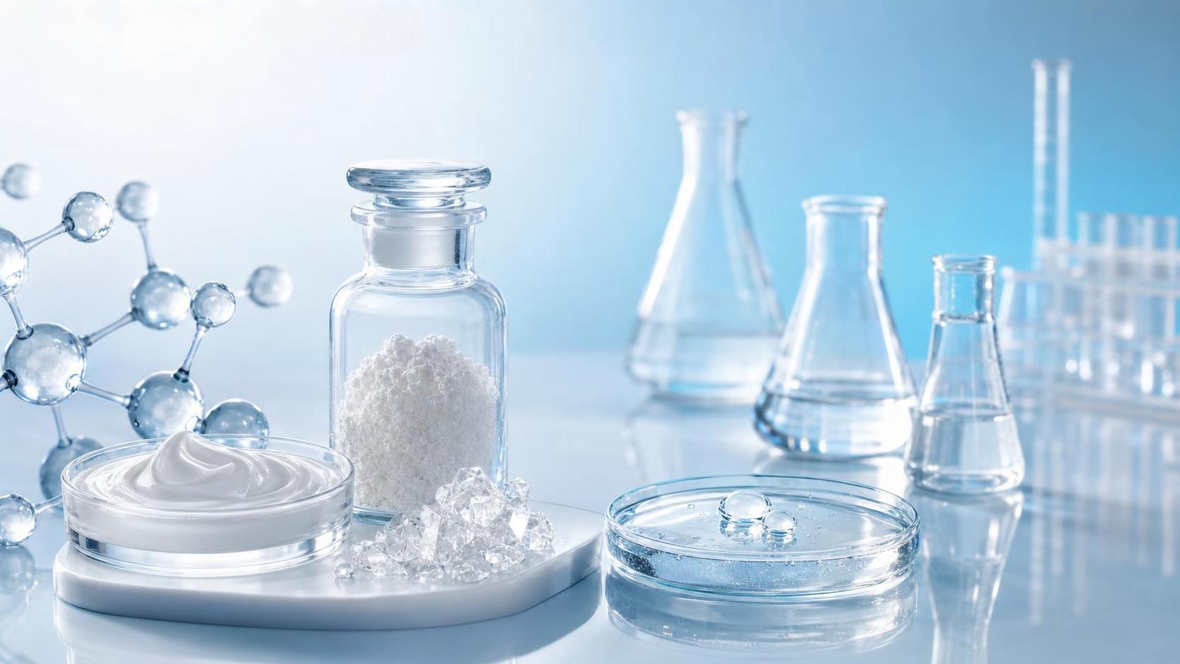 How Clascoterone Supports Anti-Androgen Therapy in Dermatology Use