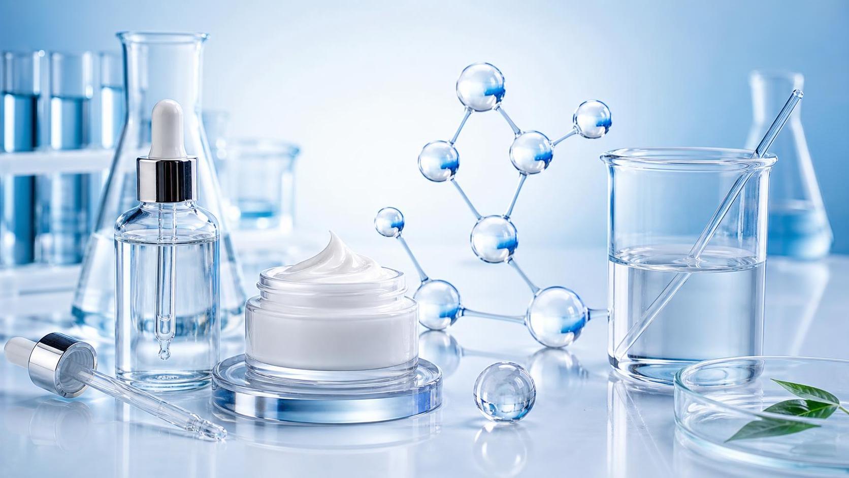 Can Clascoterone Help Control Oily Skin Without Over-Drying the Barrier?