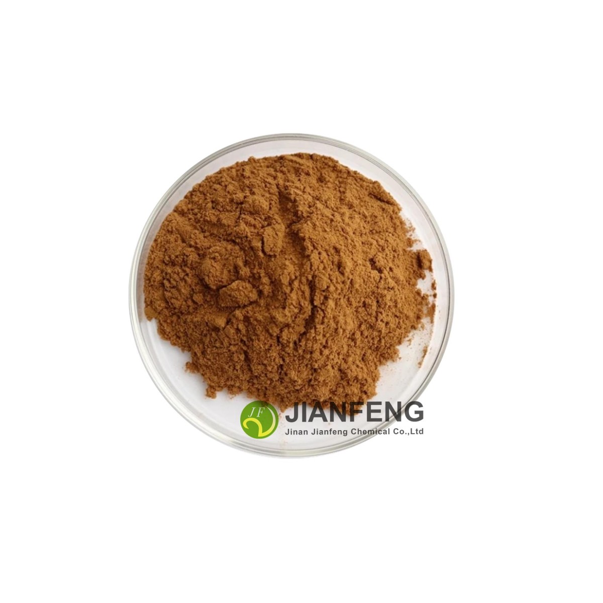 Natural Organic Damiana Extract Powder Natural Organic Damiana Extract Powder