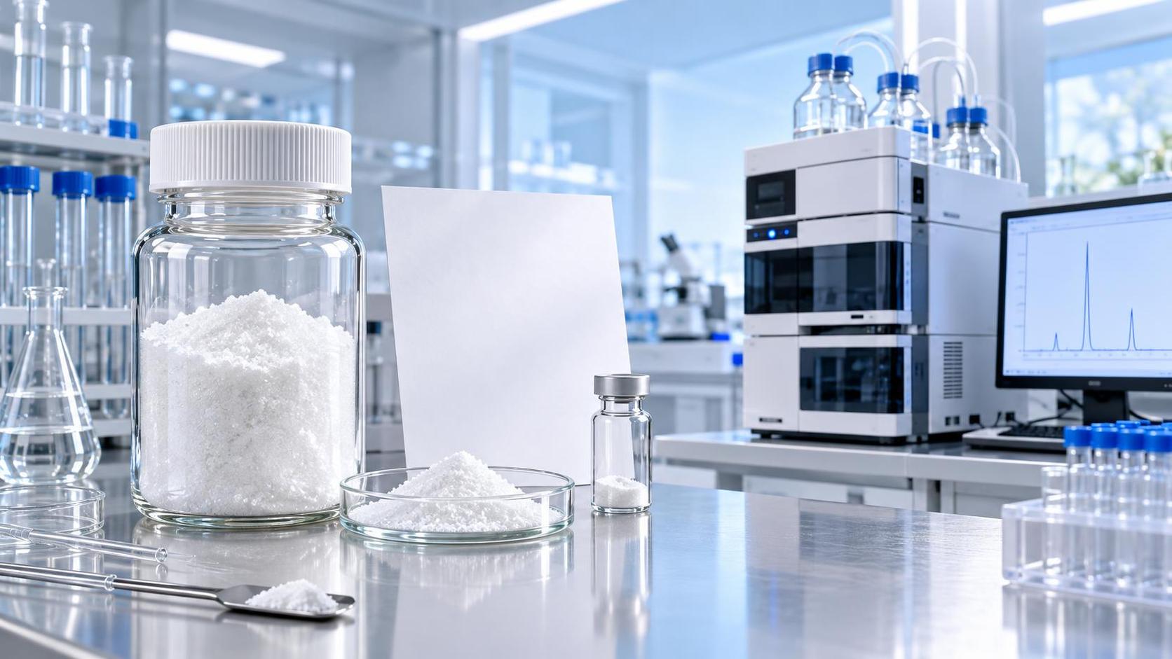 What purity grade justifies the price of 3-O-Ethyl-L-Ascorbic Acid?