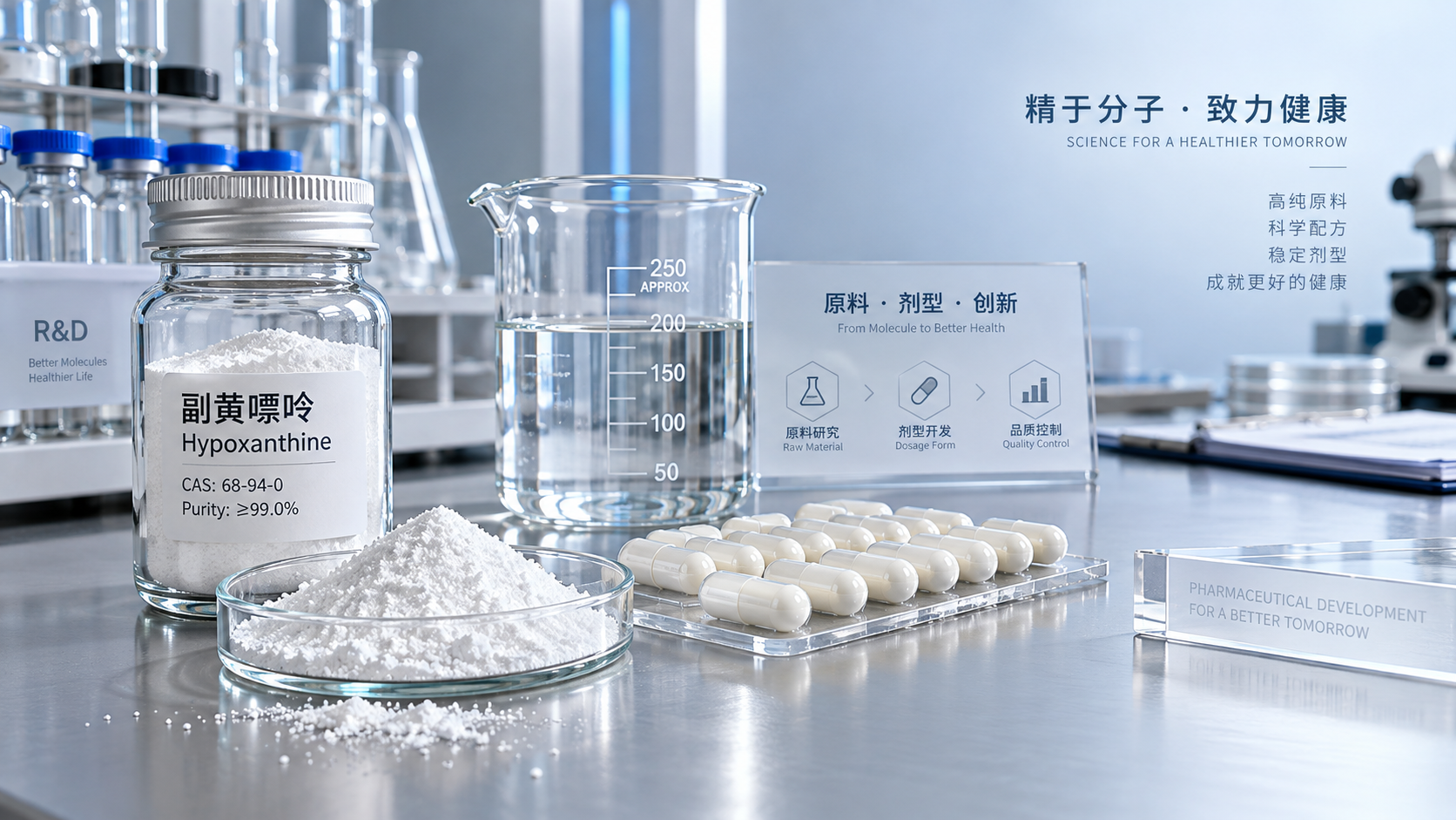 Paraxanthine as a Nootropic Ingredient: Evidence and Formulation Trade-Offs