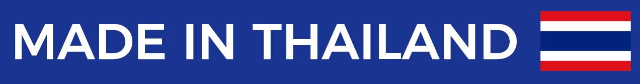 t1