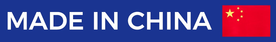z1
