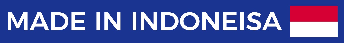 i2