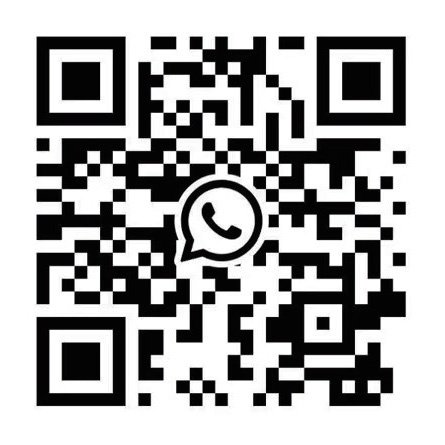 微信图片_20260402162403_166_336
