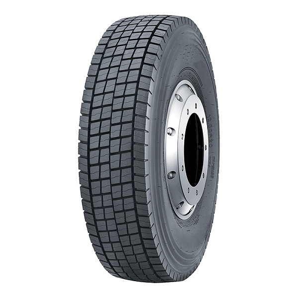LK369