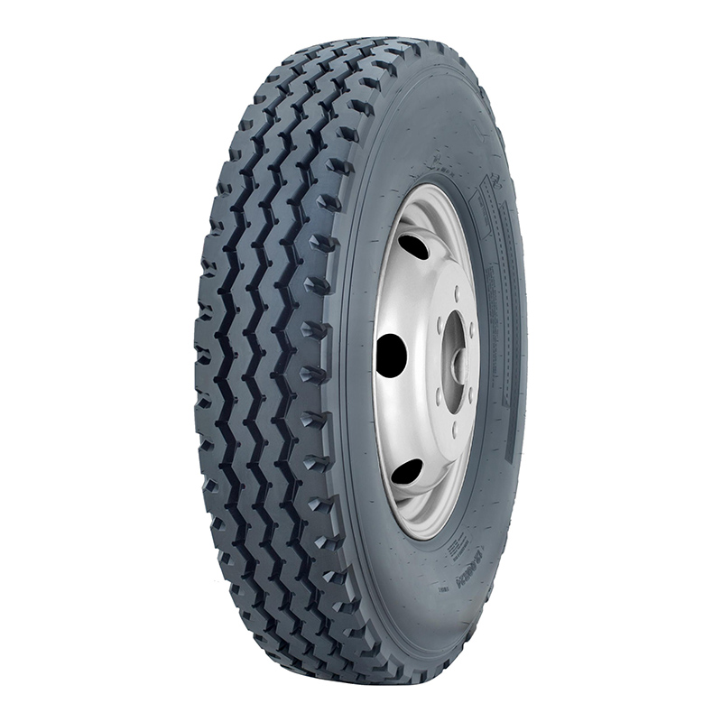 LK710 LK710