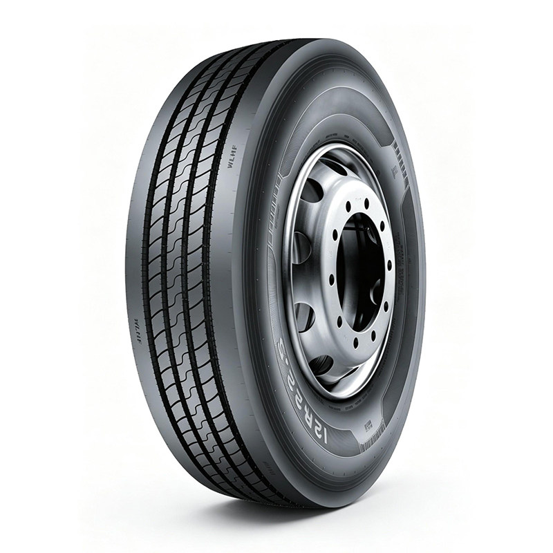 NB618