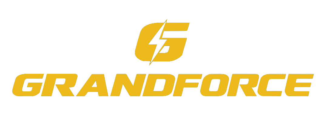 GF